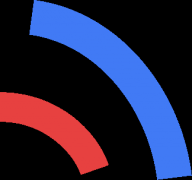 PPS聚苯硫醚國產(chǎn)化&降成本，哪家專業(yè)靠譜？